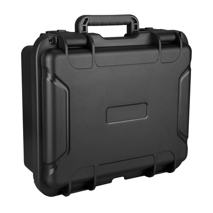 RX-HC3527 Heavy Duty Waterproof Protective Case