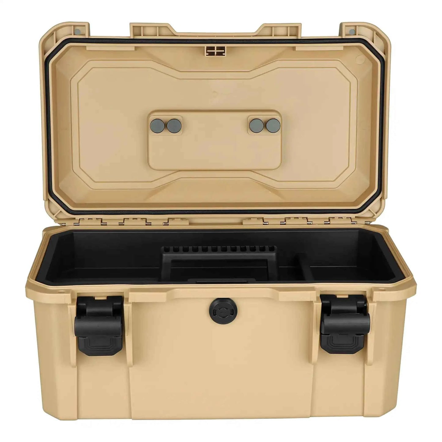 RX-FA37 Heavy Duty Waterproof Protective Case