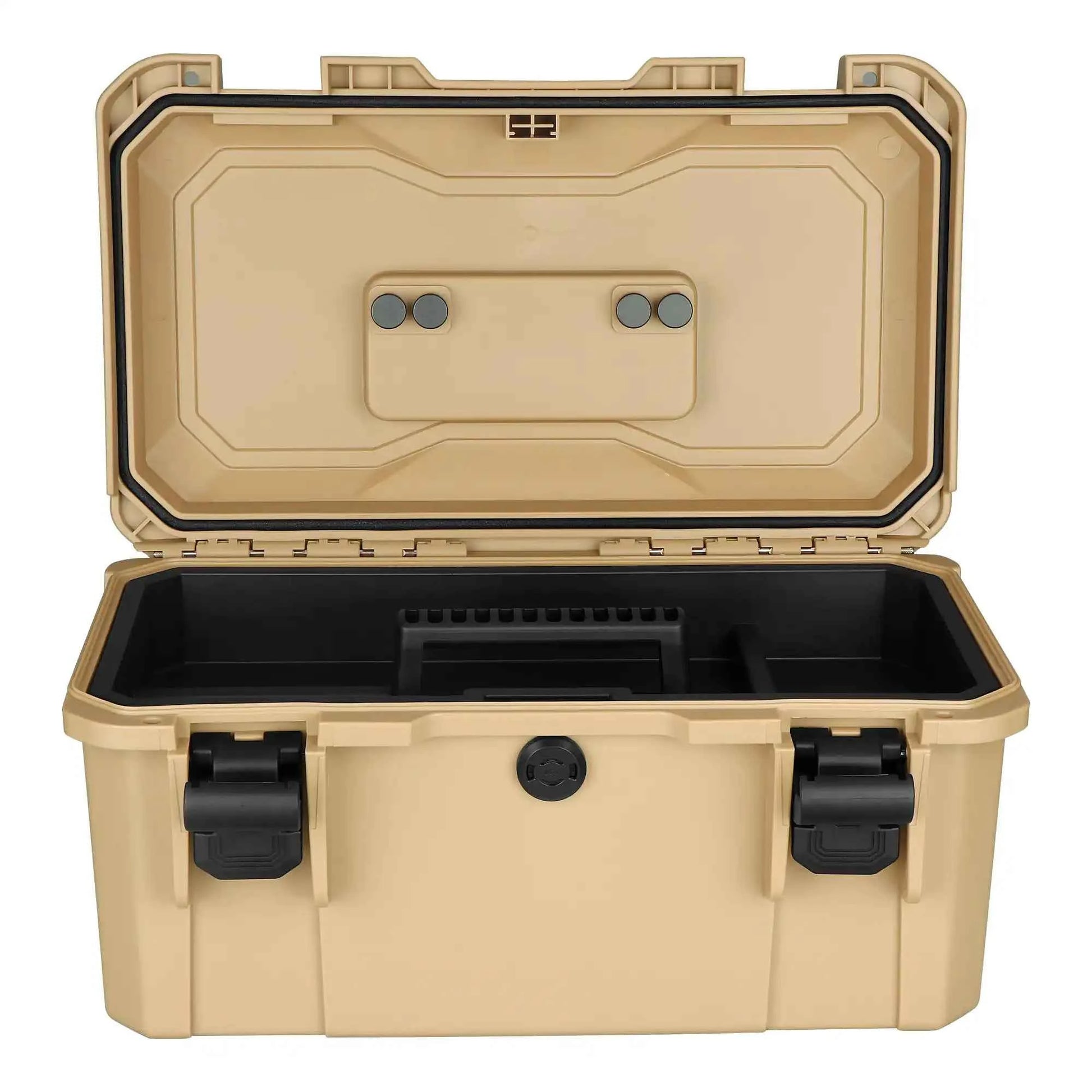 RX-FA37 Heavy Duty Waterproof Protective Case