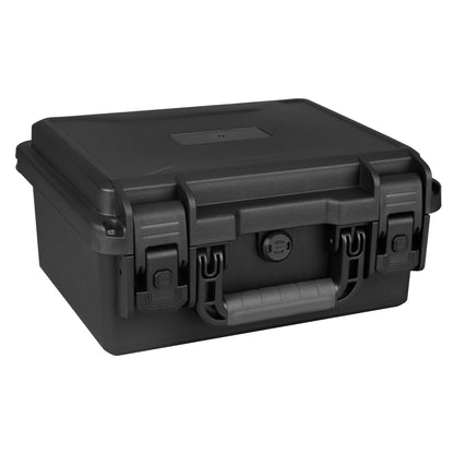 RX-HCR4 Heavy Duty Waterproof Protective Case