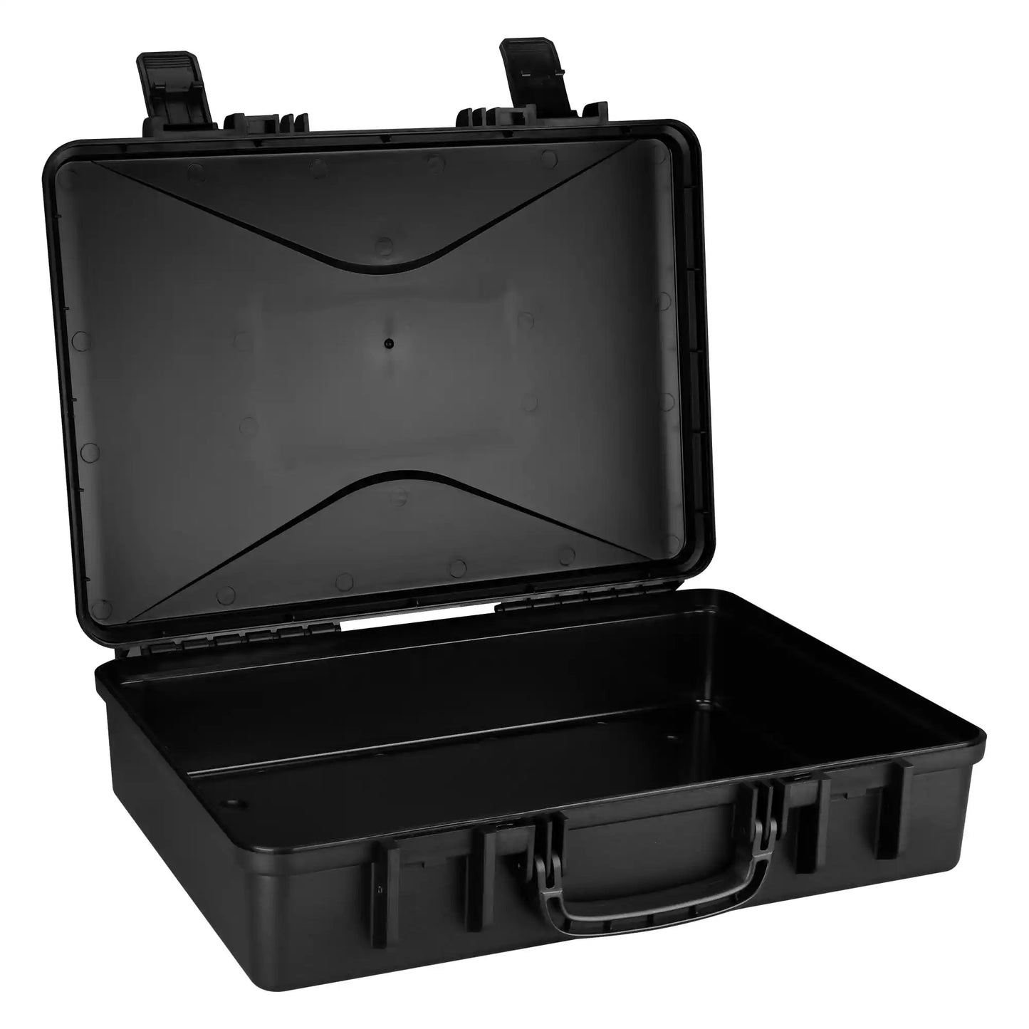 RX-PCV2 Multi-Purpose Utility Hard Case | Versatile Protective Storage Box
