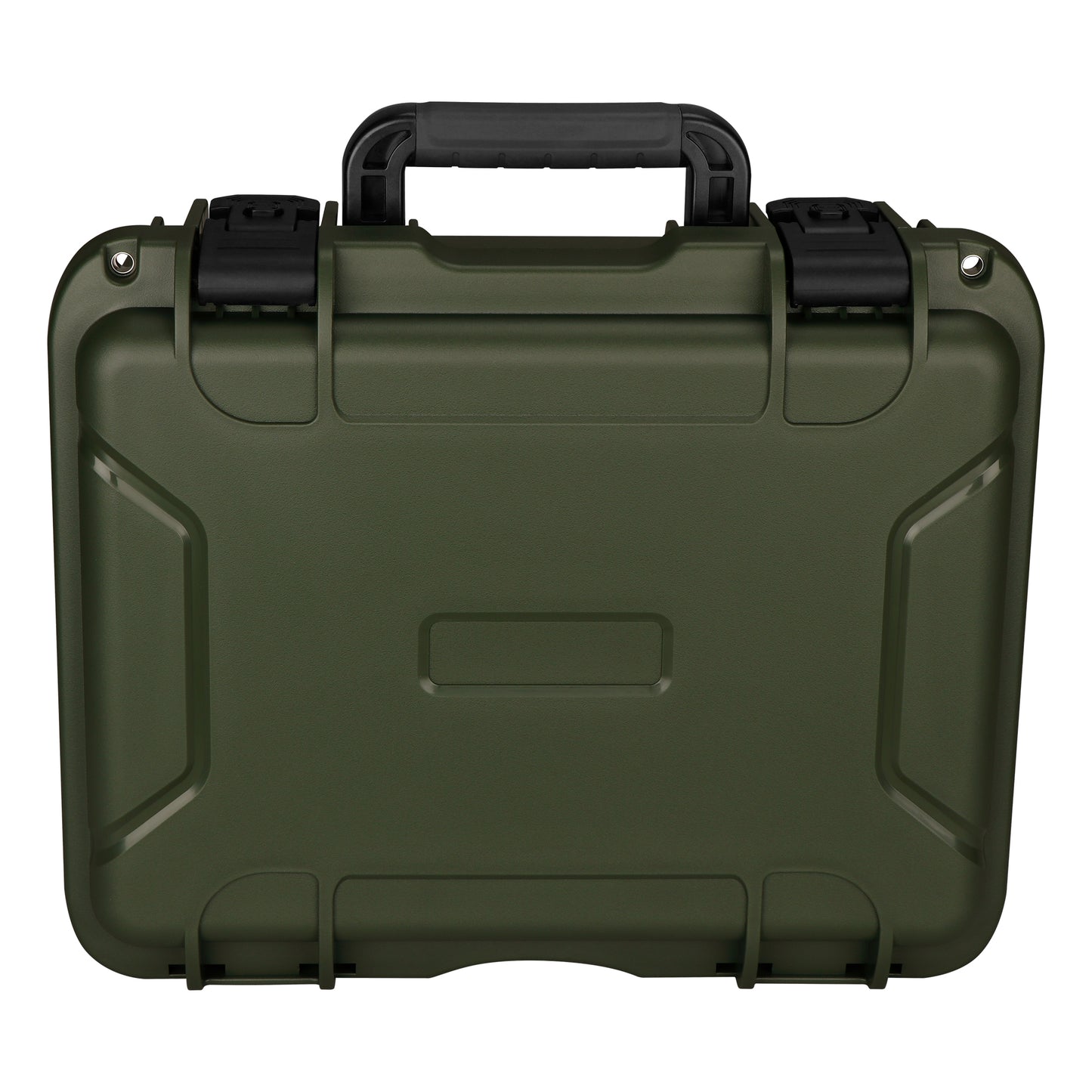 RX-HC3929 Heavy Duty Waterproof Protective Case