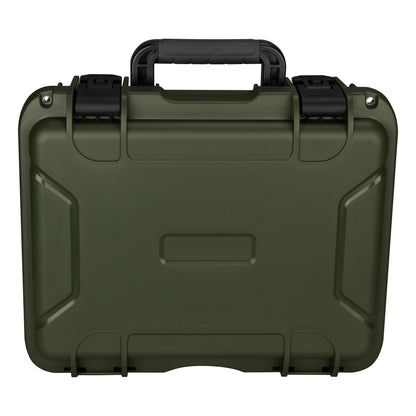 RX-HC3929 Heavy Duty Waterproof Protective Case