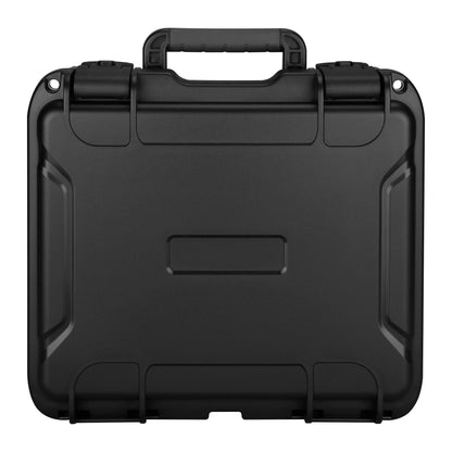 RX-HC3226H Heavy Duty Waterproof Protective Case