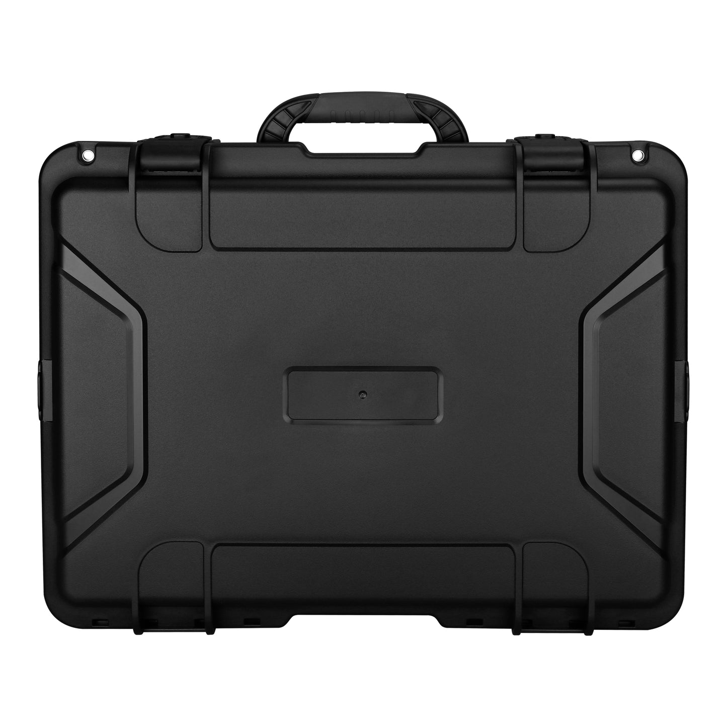 RX-HC5036 Heavy Duty Waterproof Protective Case