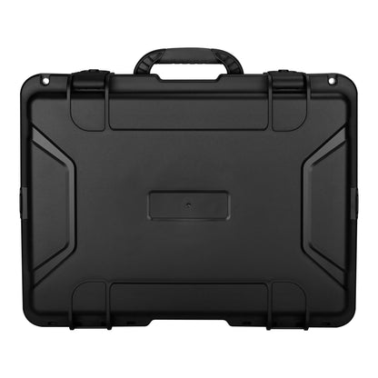 RX-HC5036 Heavy Duty Waterproof Protective Case