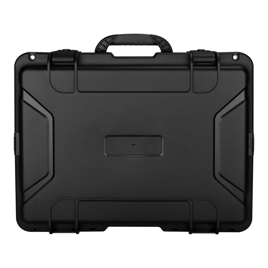 RX-HC5036 Heavy Duty Waterproof Protective Case