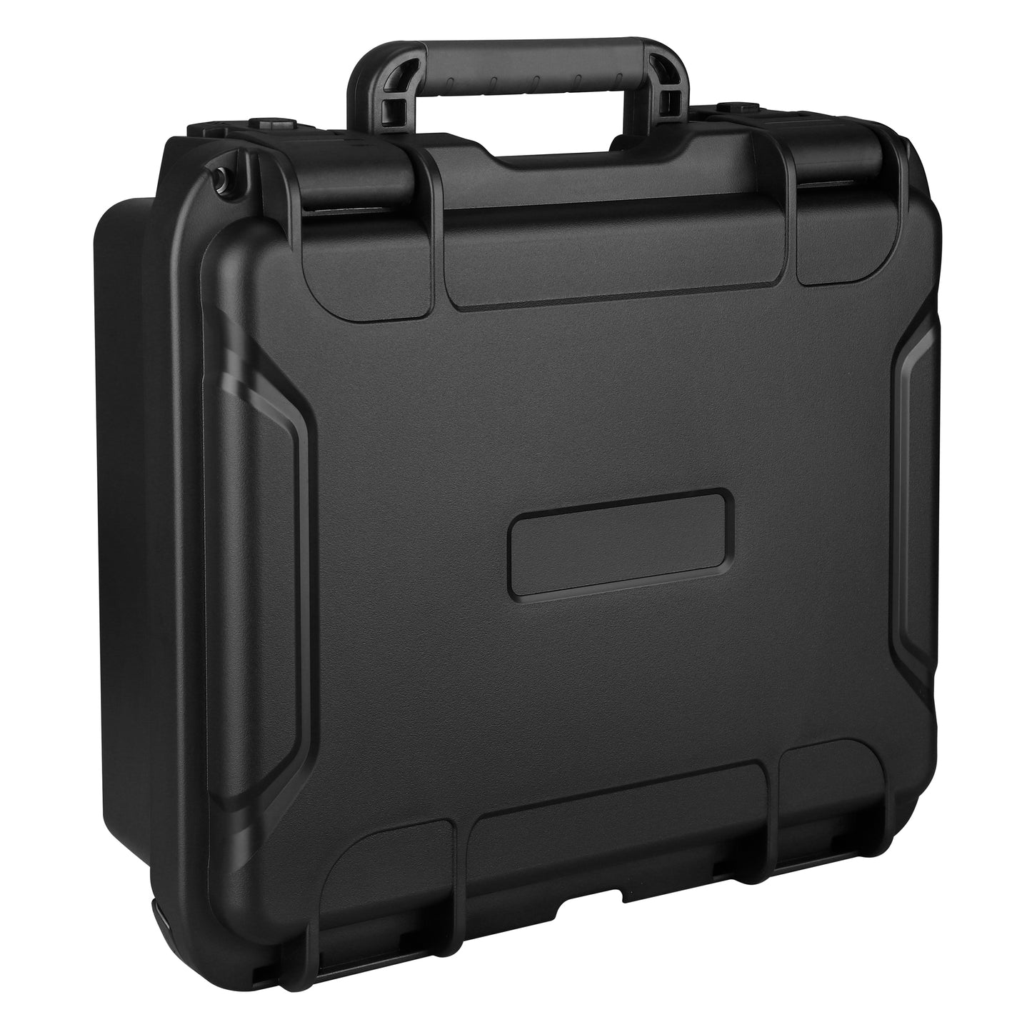 RX-HC3226 Heavy Duty Waterproof Protective Case