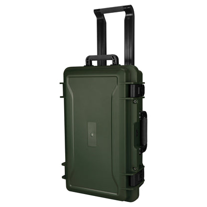 RX-TC5229 Heavy Duty Waterproof Protective Case
