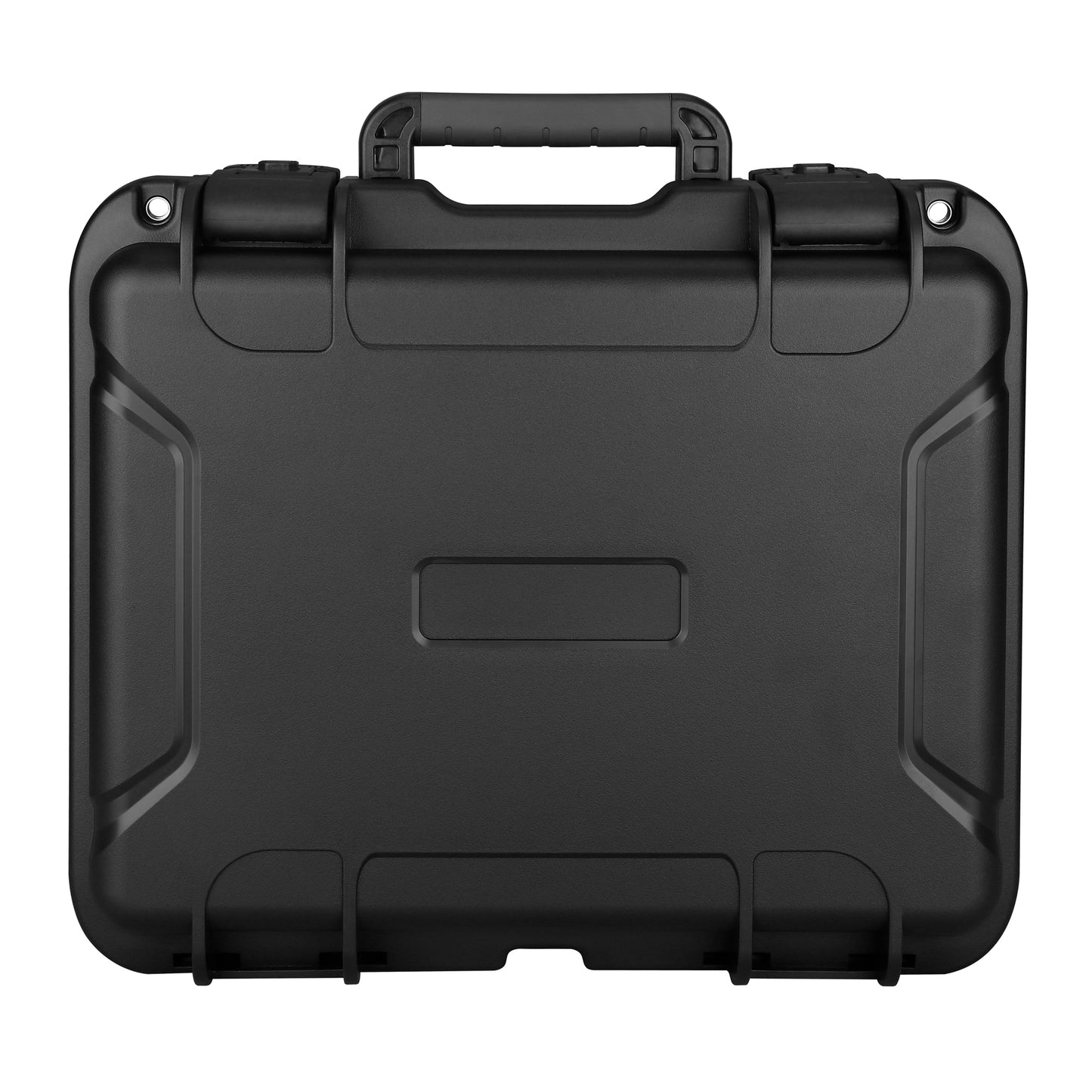 RX-HC3527 Heavy Duty Waterproof Protective Case