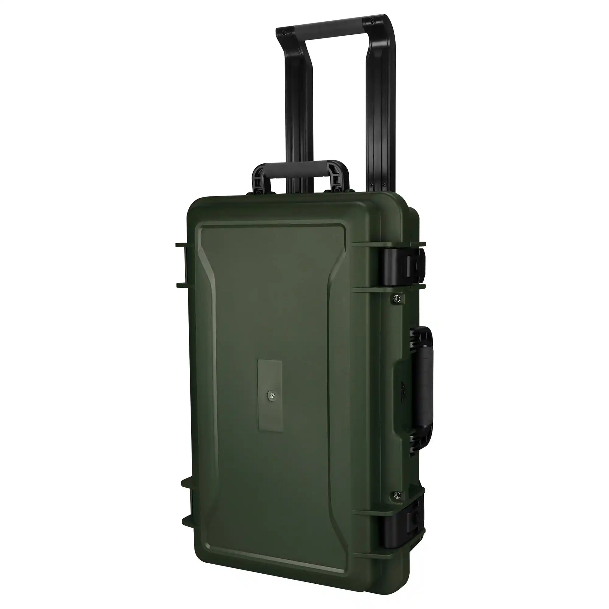 RX-TC5229 Heavy Duty Waterproof Protective Case - Rhinovo