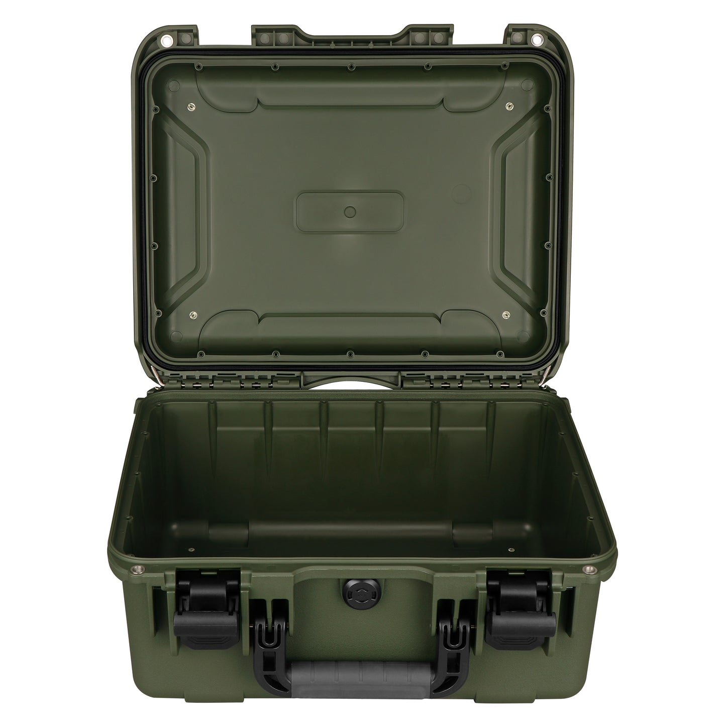 RX-HCR2 Heavy Duty Waterproof Protective Case