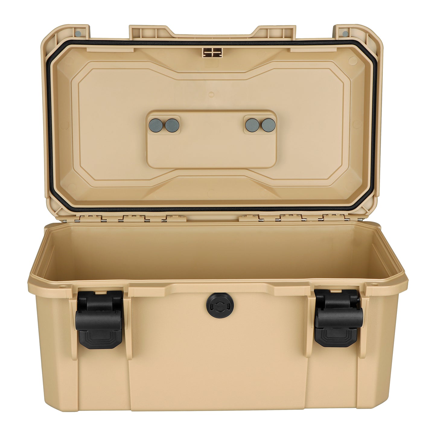 RX-FA37 Heavy Duty Waterproof Protective Case