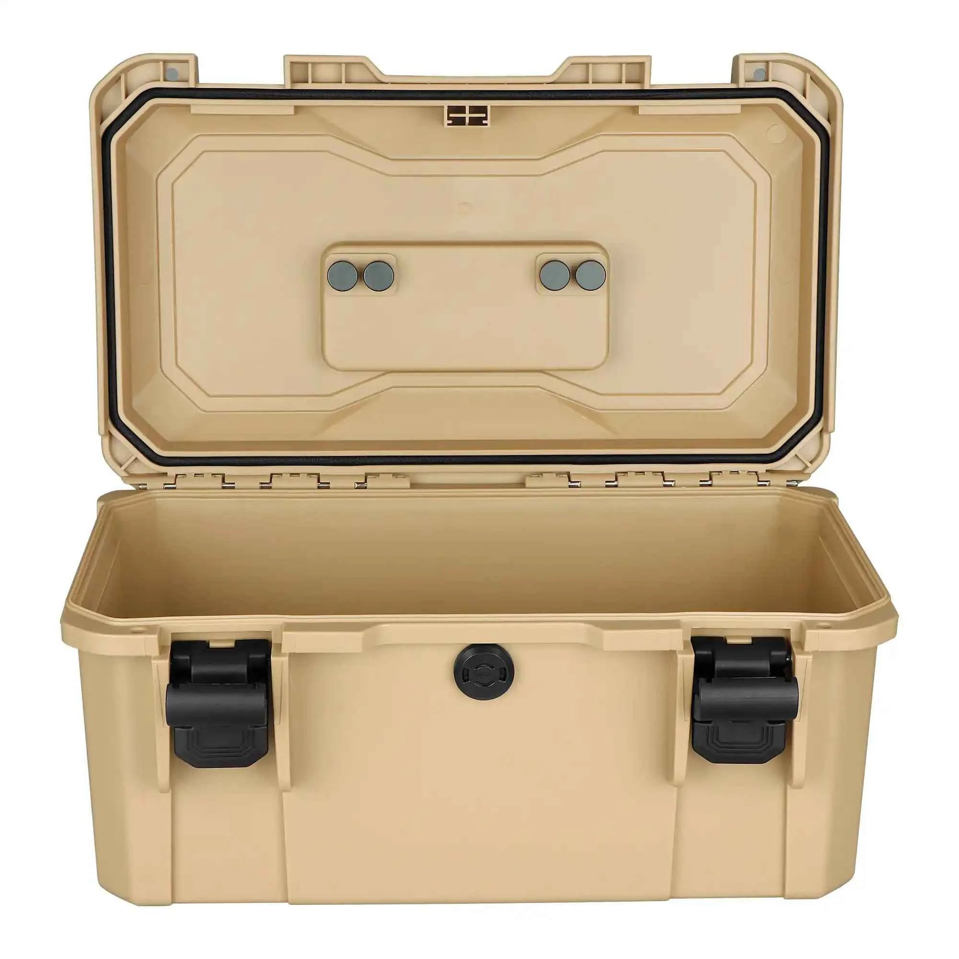 RX-FA37 Heavy Duty Waterproof Protective Case