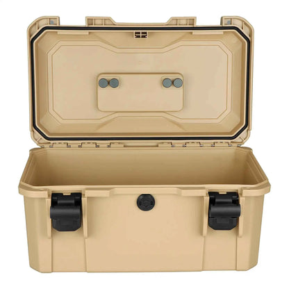 RX-FA37 Heavy Duty Waterproof Protective Case