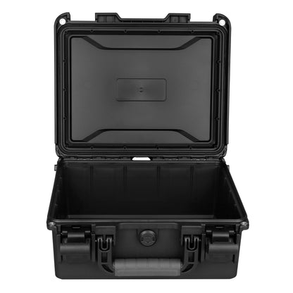 RX-HCR4 Heavy Duty Waterproof Protective Case
