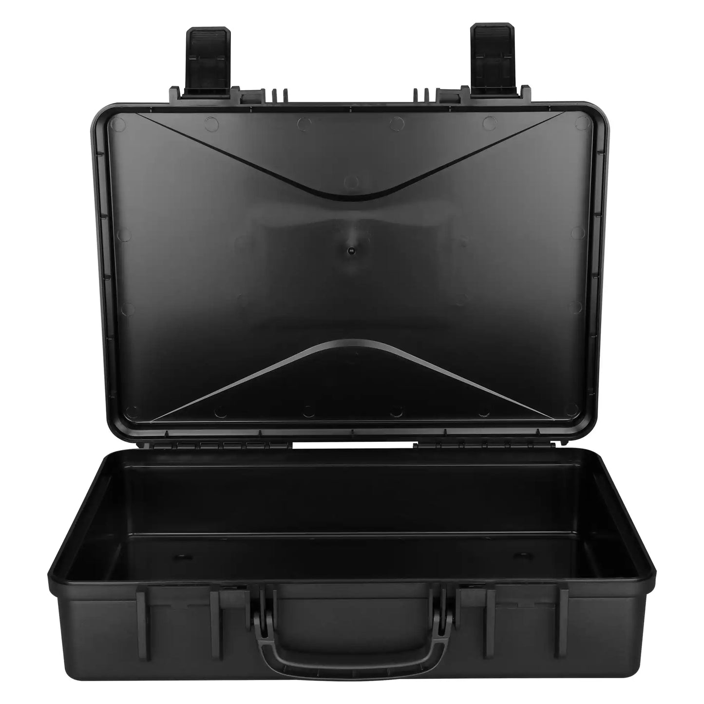 RX-PCV2 Multi-Purpose Utility Hard Case | Versatile Protective Storage Box