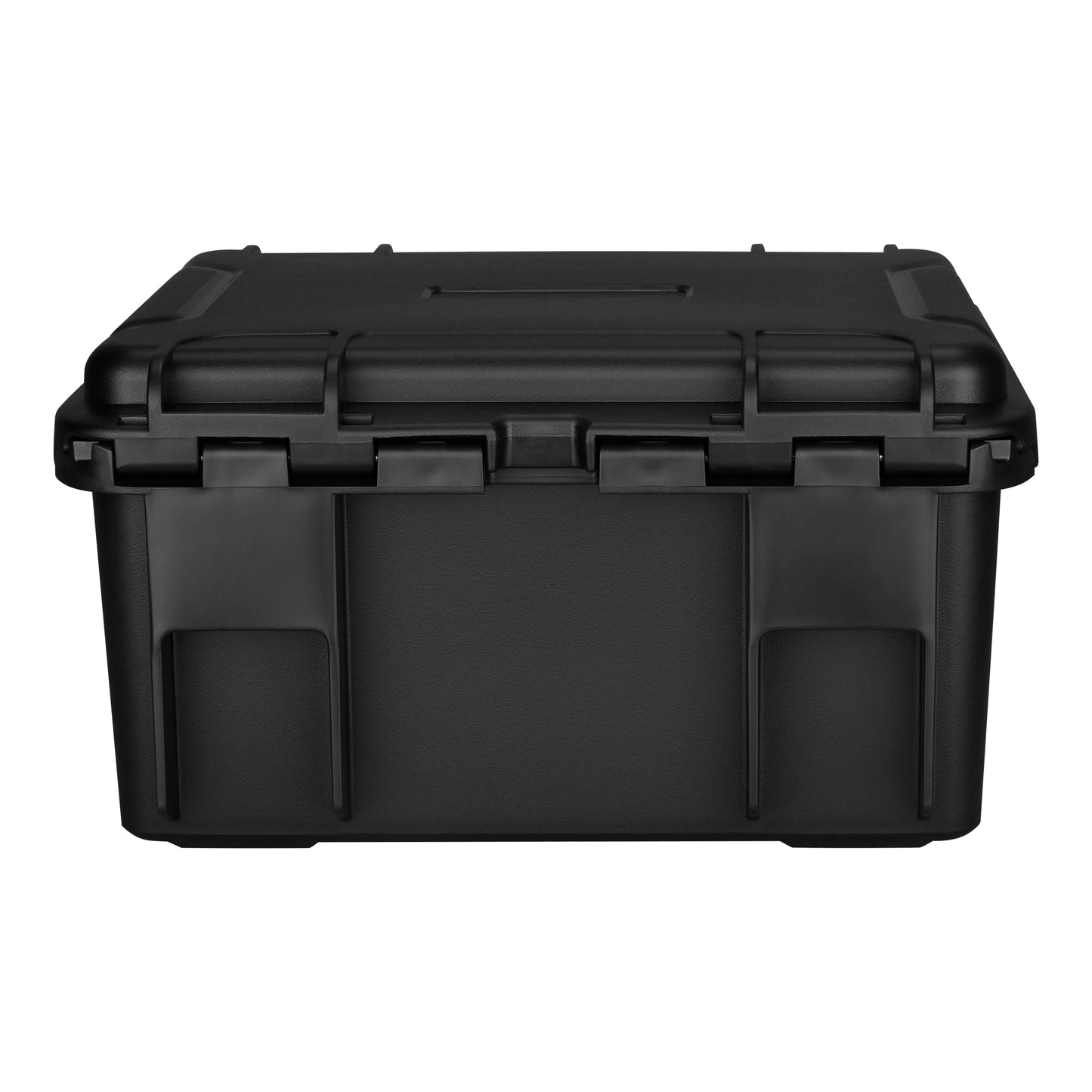RX-HC3226H Heavy Duty Waterproof Protective Case