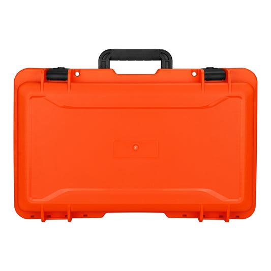 RX-HC5229 Heavy Duty Waterproof Protective Case