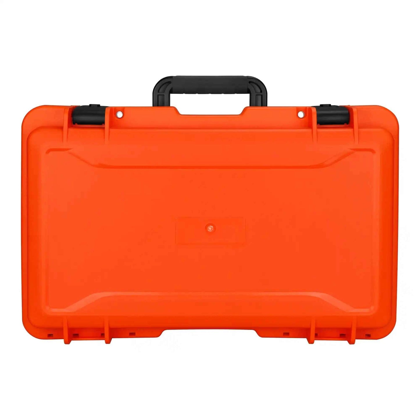 RX-HC5229 Heavy Duty Waterproof Protective Case