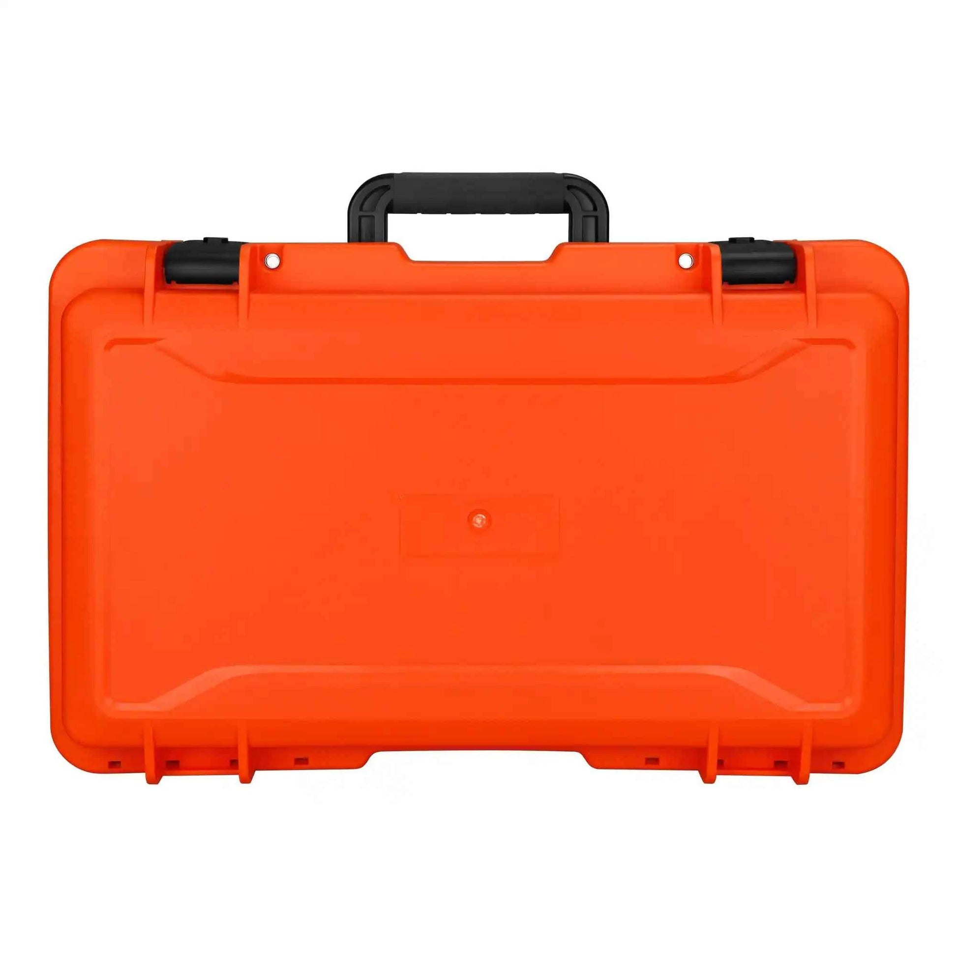 RX-HC5229 Heavy Duty Waterproof Protective Case