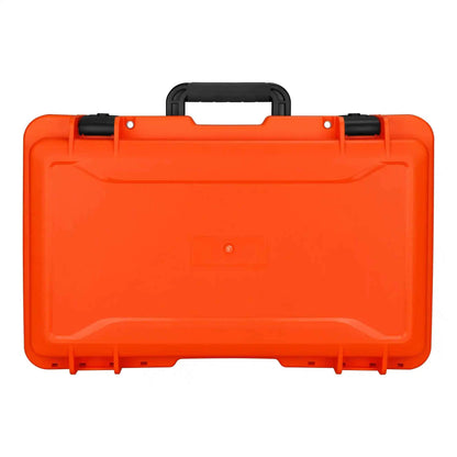 RX-HC5229 Heavy Duty Waterproof Protective Case
