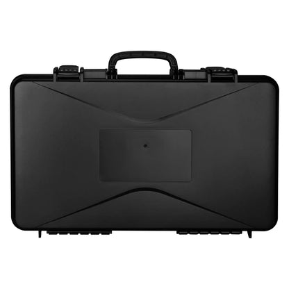 RX-PCV1 Multi-Purpose Utility Hard Case | Versatile Protective Storage Box