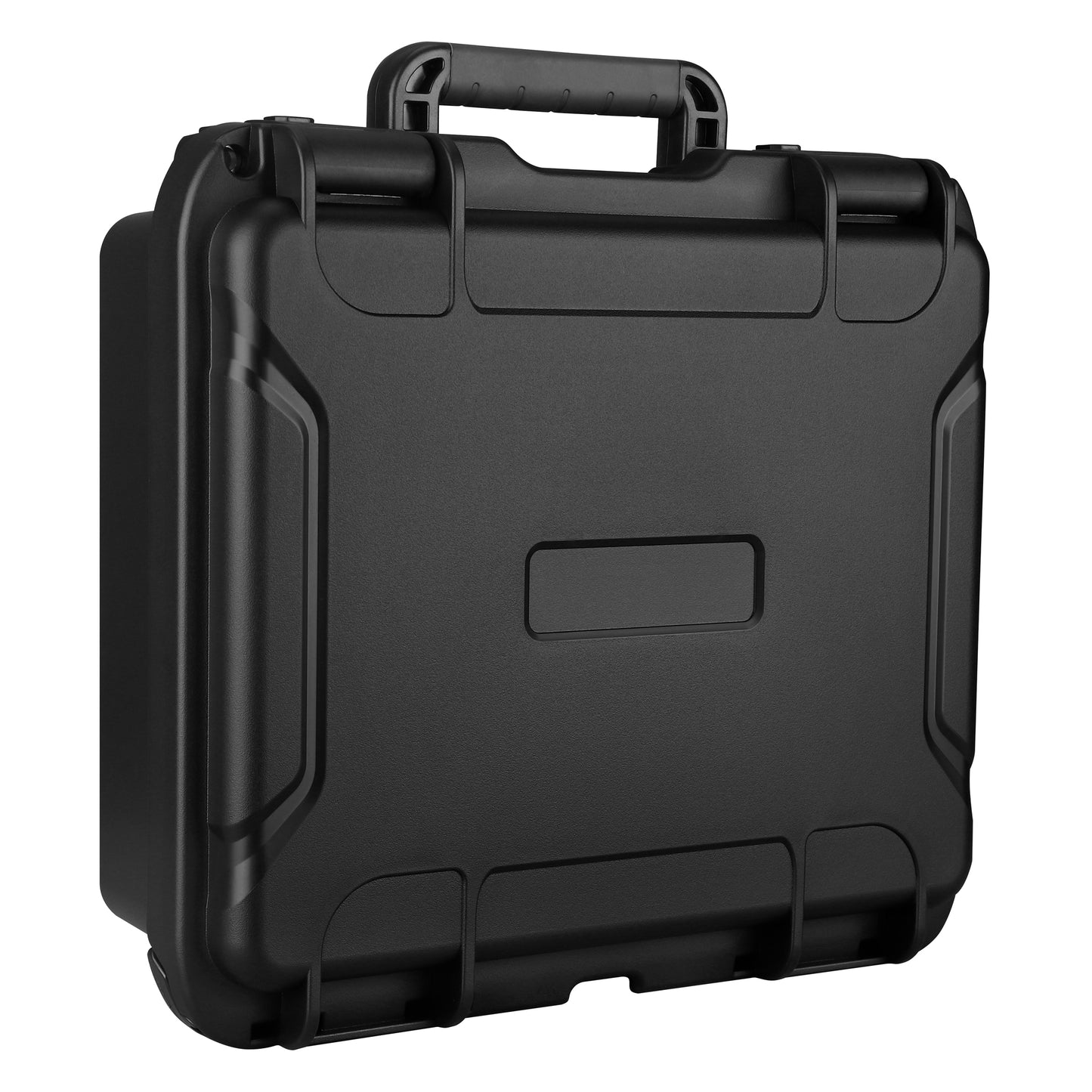 RX-HC3226 Heavy Duty Waterproof Protective Case