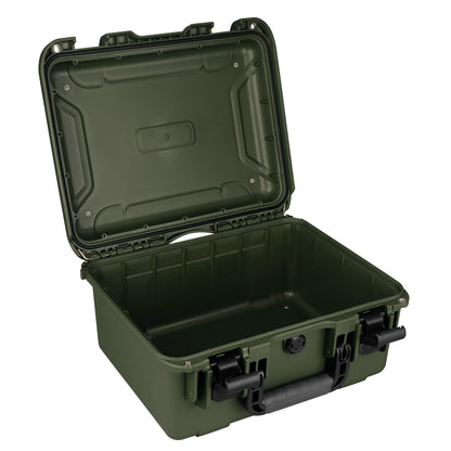 RX-HCR2 Heavy Duty Waterproof Protective Case