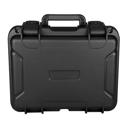 RX-HC3527 Heavy Duty Waterproof Protective Case