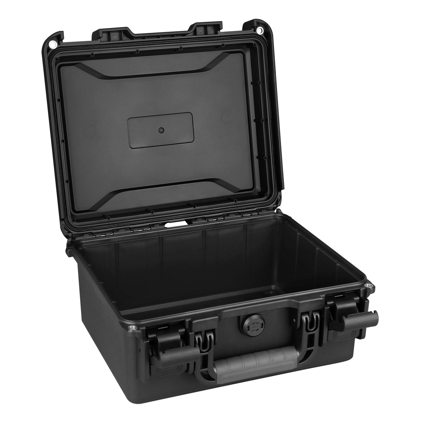 RX-HCR4 Heavy Duty Waterproof Protective Case
