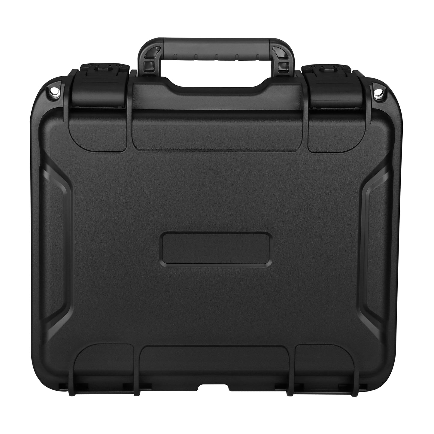 RX-HC3226 Heavy Duty Waterproof Protective Case