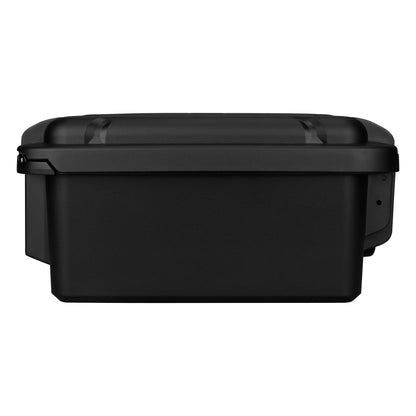 RX-HC3929 Heavy Duty Waterproof Protective Case