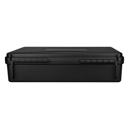 RX-PCV2 Multi-Purpose Utility Hard Case | Versatile Protective Storage Box