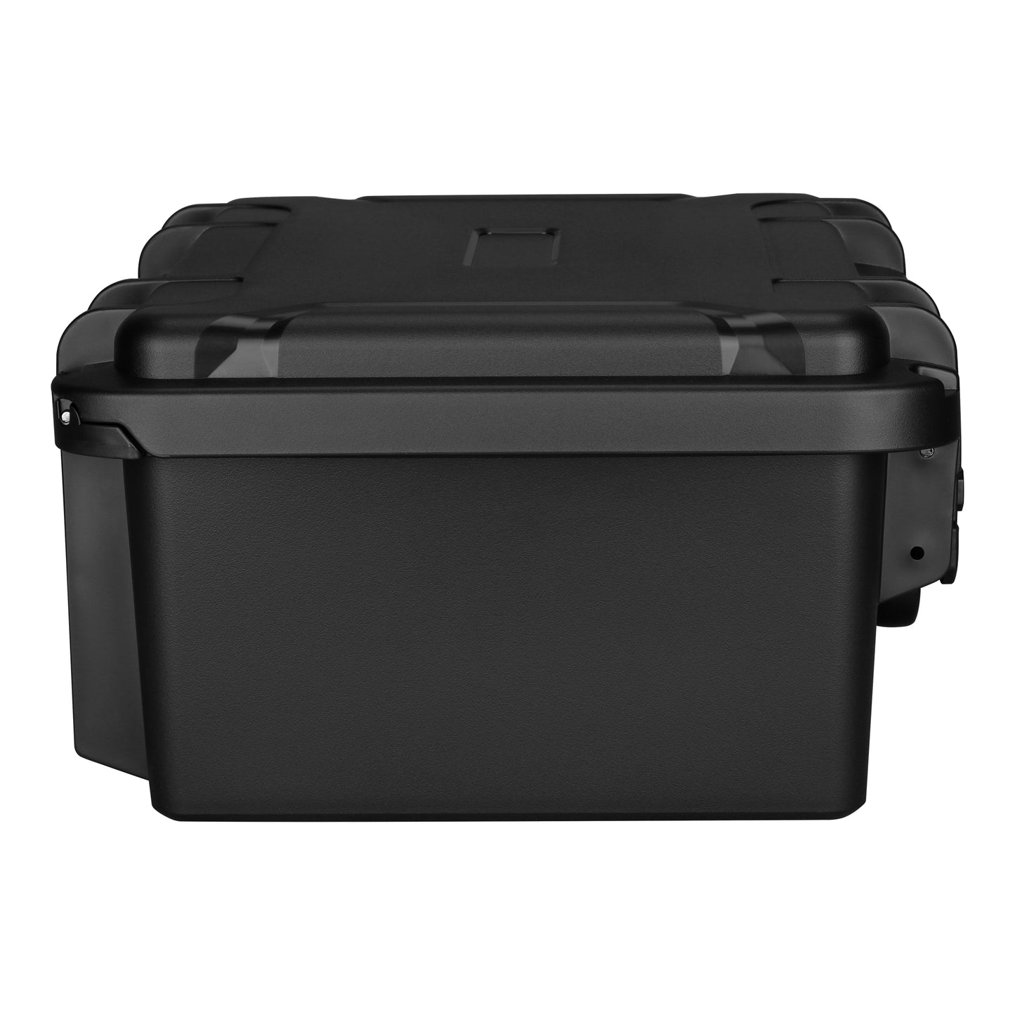 RX-HC3226H Heavy Duty Waterproof Protective Case