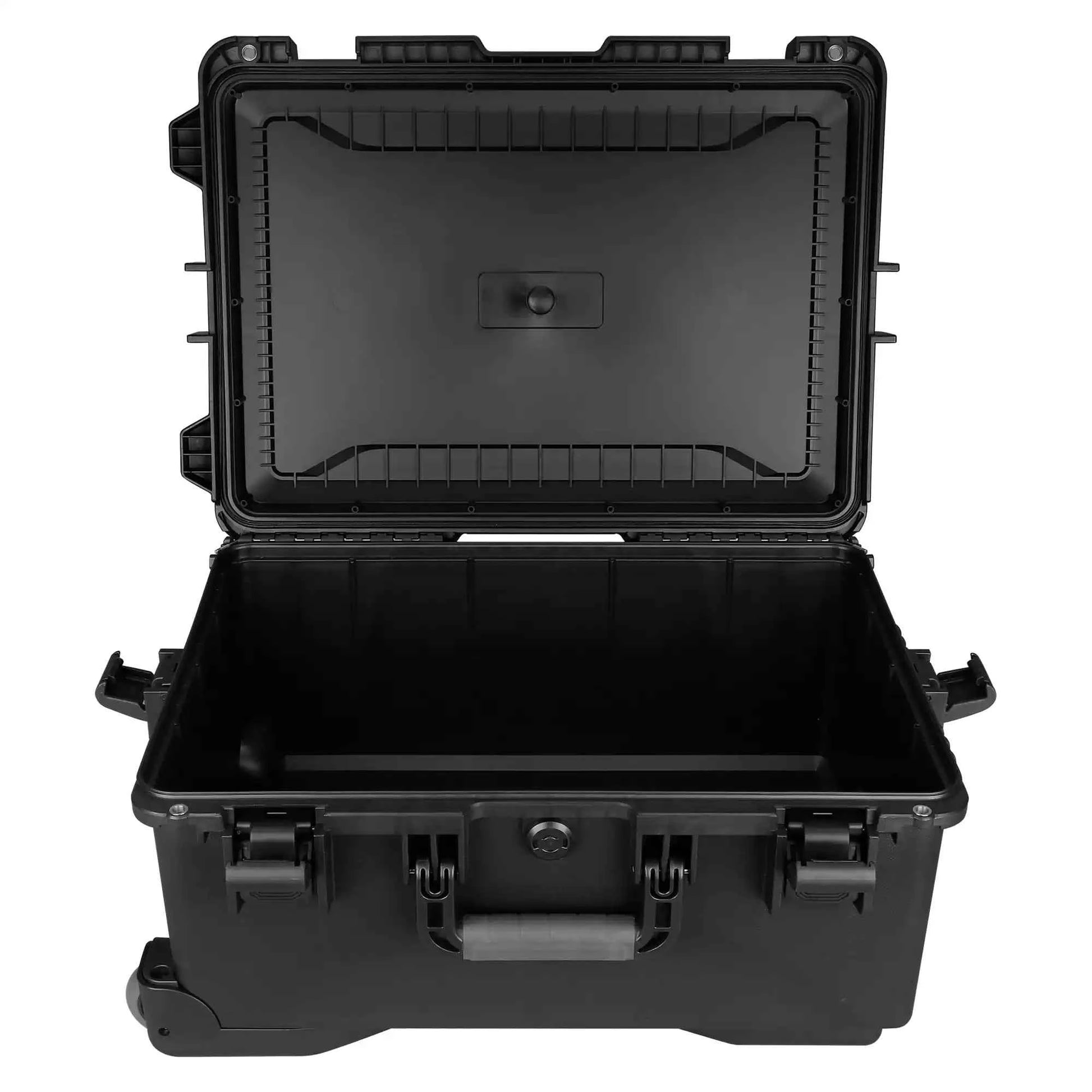 RX-TC5236 Heavy Duty Waterproof Protective Case