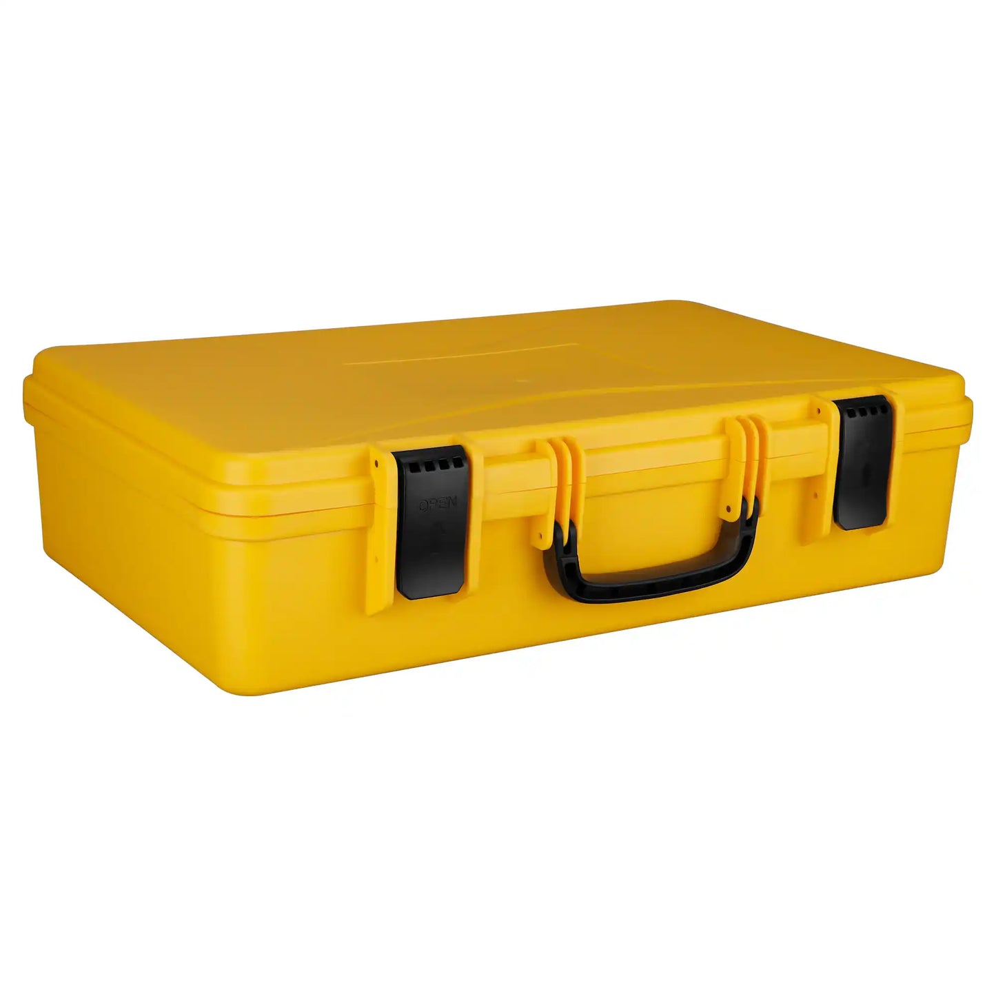 RX-PCV1 Multi-Purpose Utility Hard Case | Versatile Protective Storage Box