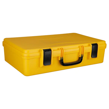 RX-PCV1 Multi-Purpose Utility Hard Case | Versatile Protective Storage Box