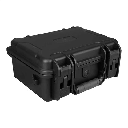 RX-HC2618 Heavy Duty Waterproof Protective Case