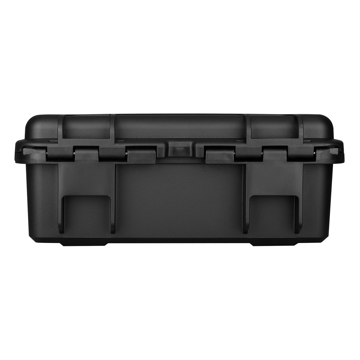 RX-HC3527 Heavy Duty Waterproof Protective Case