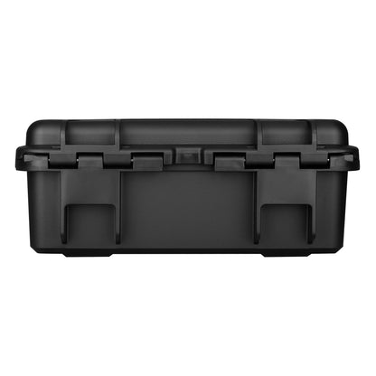 RX-HC3527 Heavy Duty Waterproof Protective Case