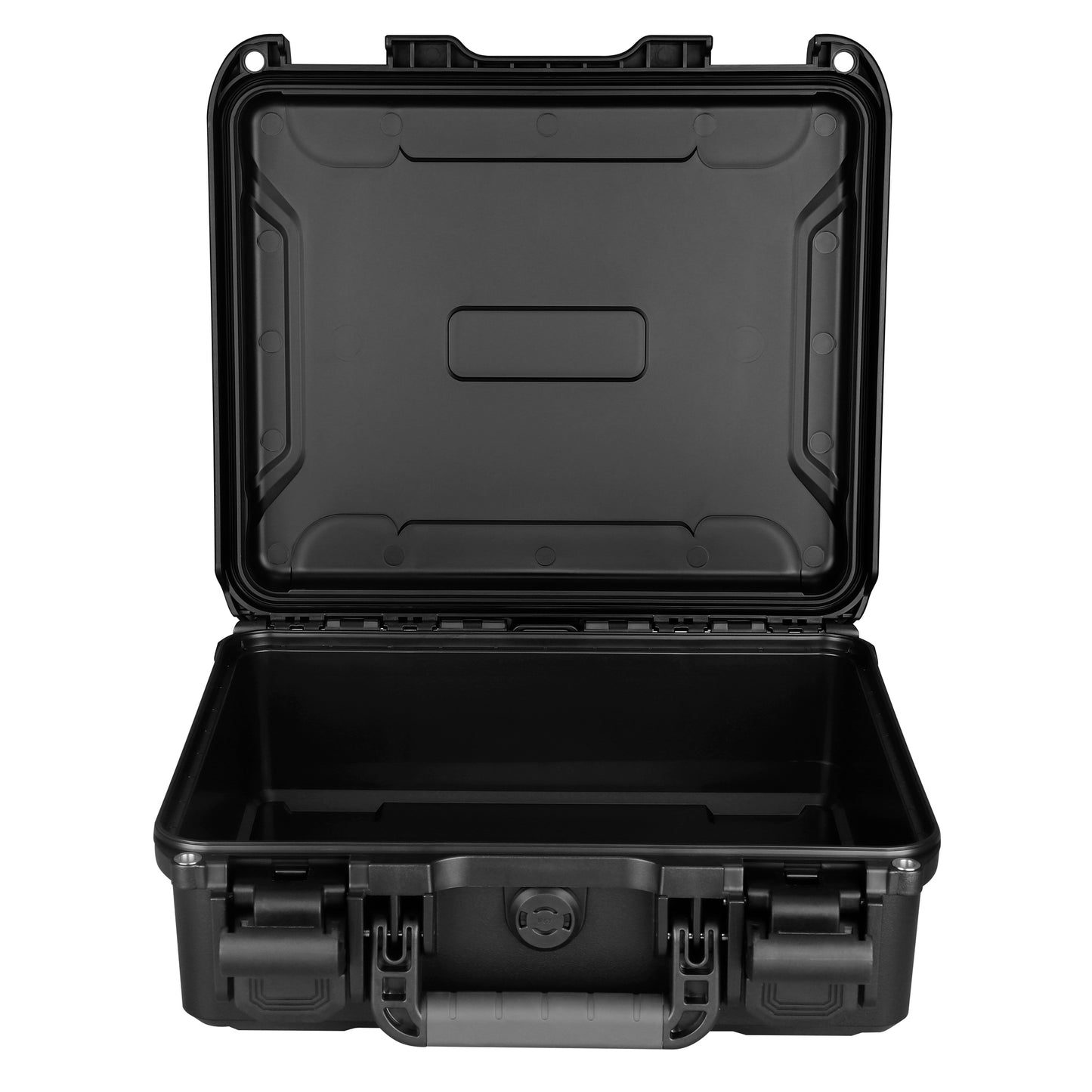 RX-HC3226 Heavy Duty Waterproof Protective Case