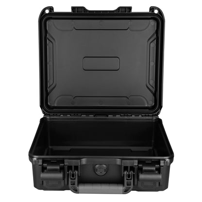 RX-HC3226 Heavy Duty Waterproof Protective Case