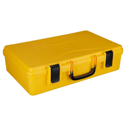 RX-PCV1 Multi-Purpose Utility Hard Case | Versatile Protective Storage Box