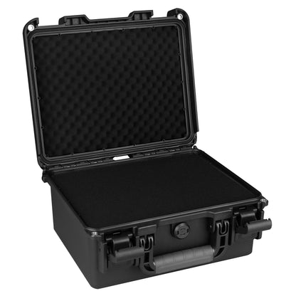 RX-HCR4 Heavy Duty Waterproof Protective Case