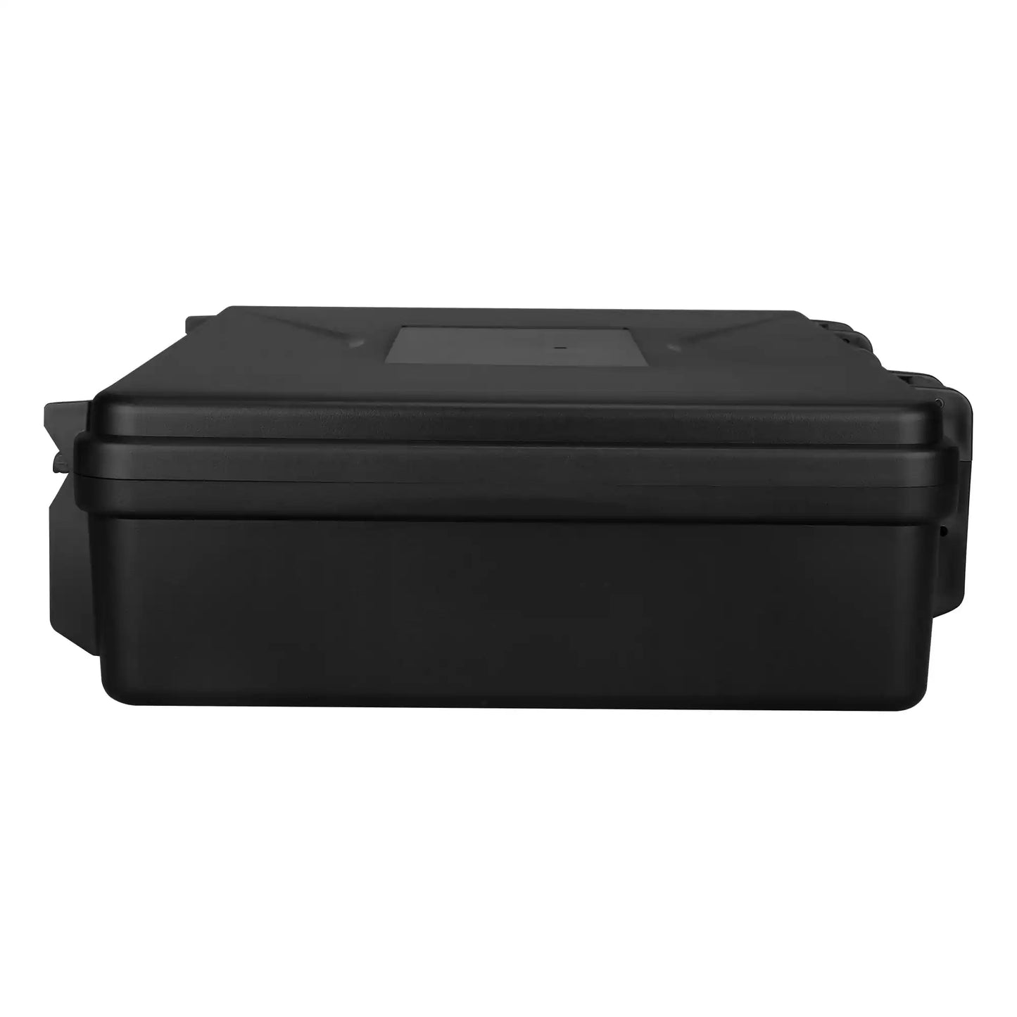 RX-PCV2 Multi-Purpose Utility Hard Case | Versatile Protective Storage Box