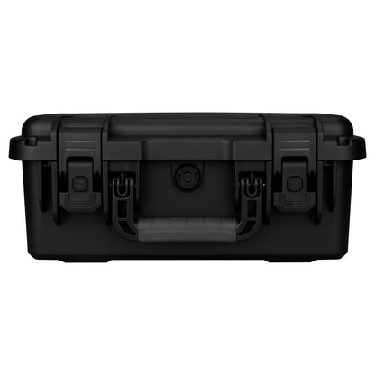RX-HC3929 Heavy Duty Waterproof Protective Case
