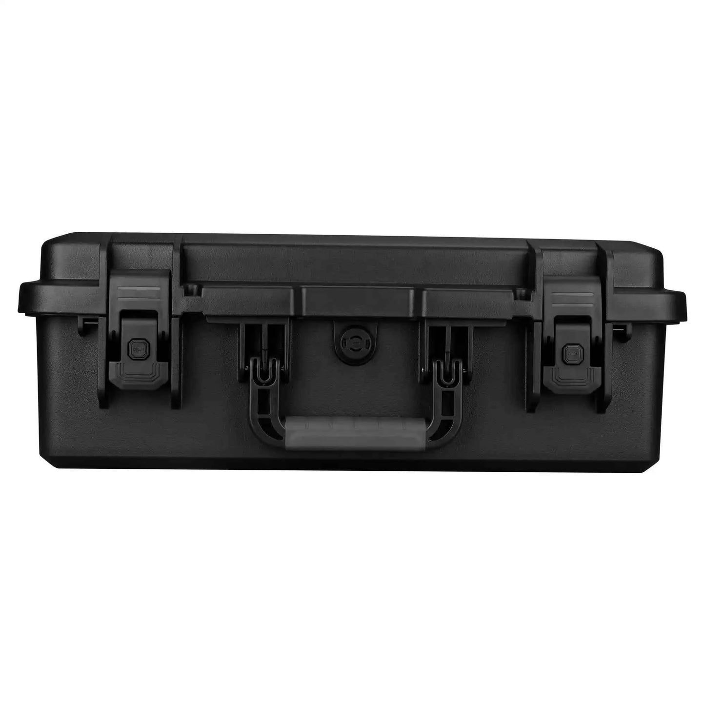 RX-HC5229 Heavy Duty Waterproof Protective Case