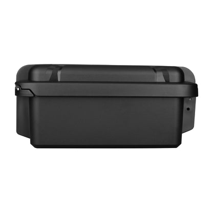 RX-HC3527 Heavy Duty Waterproof Protective Case