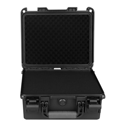 RX-HCR4 Heavy Duty Waterproof Protective Case